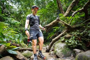 BIB: 
                            <button type="button" onclick="openModal(19407664)" class="btn btn-primary btn-sm float-right btn-popup" data-toggle="modal" data-target=".modal-high-quality">
                        <i class="fas fa-shopping-cart"></i> Add to Cart
                    </button>
                                            <button type="button" onclick="isThisMe(19407664, true)" class="btn btn-success btn-sm float-right btn-popup btn-isme hidden" data-toggle="tooltip" data-placement="bottom" title="นี่คือรูปของคุณใช่ไหม คลิกที่นี่เพื่อเอาเข้าอัลบั้ม">
                        <i class="fas fa-plus"></i> Add to album
                    </button>
                    <button type="button" onclick="isThisMe(19407664, false)" class="btn btn-warning btn-sm float-right btn-popup btn-isnotme hidden">
                        <i class="fas fa-ban"></i> Remove from album
                    </button>